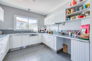  Maison � vendre 7 pi�ces 139 m�