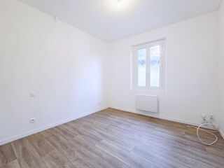  Maison � vendre 3 pi�ces 50 m�