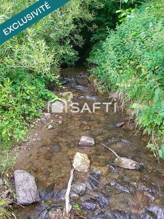  Terrain  vendre 6342 m