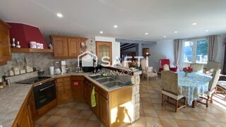  Maison  vendre 5 pices 100 m