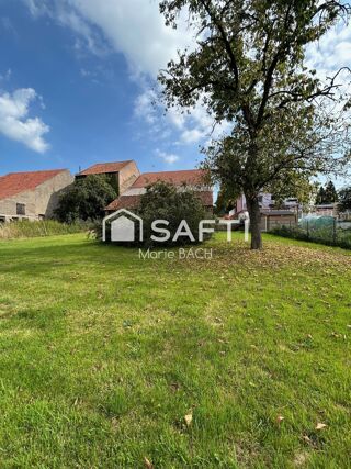  Maison � vendre 8 pi�ces 300 m�