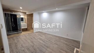  Maison à vendre 4 pièces 100 m²