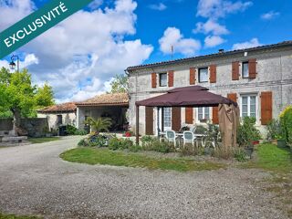  Maison � vendre 6 pi�ces 150 m�
