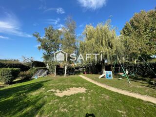  Maison � vendre 7 pi�ces 135 m�