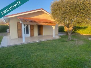  Maison � vendre 4 pi�ces 90 m�