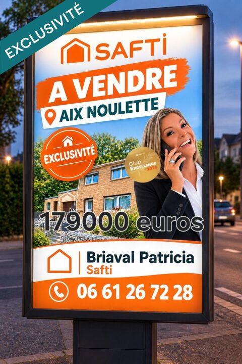 Image Annonce