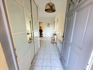  Maison � vendre 7 pi�ces 164 m�