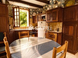  Maison � vendre 7 pi�ces 235 m�