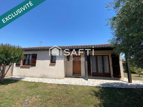 Image Annonce