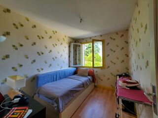  Maison � vendre 5 pi�ces 110 m�