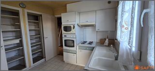  Maison � vendre 4 pi�ces 76 m�