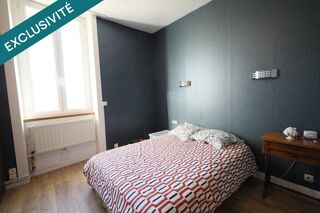  Maison � vendre 6 pi�ces 130 m�