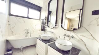  Maison à vendre 5 pièces 160 m²