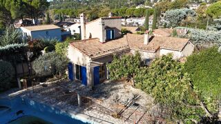  Maison � vendre 6 pi�ces 150 m�