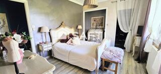  Maison à vendre 7 pièces 212 m²