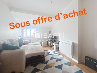  Immeuble � vendre 220 m�