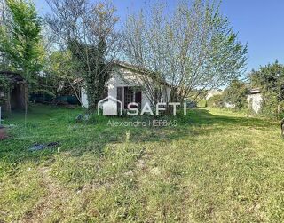  Maison � vendre 4 pi�ces 109 m�