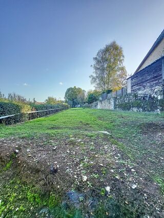  Maison � vendre 5 pi�ces 180 m�