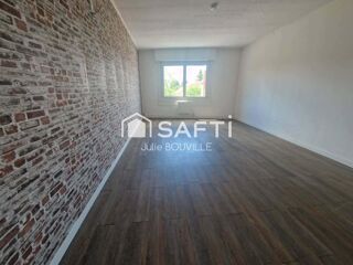  Maison à vendre 4 pièces 125 m²
