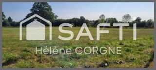  Terrain � vendre 632 m�