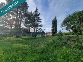  Maison � vendre 7 pi�ces 195 m�