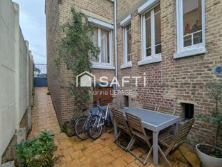  Maison  vendre 6 pices 82 m