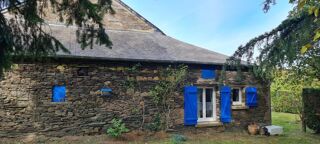  Maison à vendre 3 pièces 67 m²