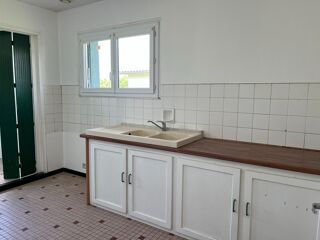  Maison � vendre 4 pi�ces 72 m�