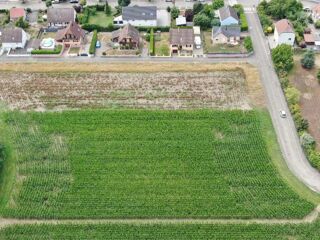  Terrain � vendre 451 m�