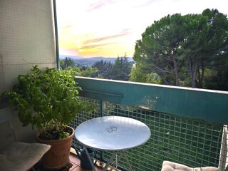  Appartement à vendre 5 pièces 85 m²