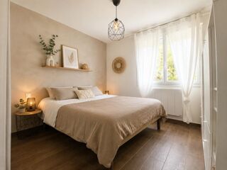  Maison à vendre 5 pièces 130 m²