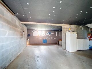  Maison  vendre 5 pices 96 m