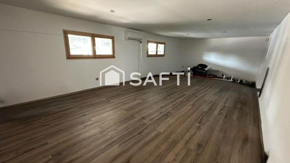 à vendre  Maison Corte (20250)