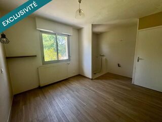  Maison à vendre 5 pièces 114 m²