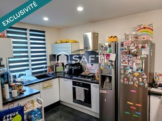  Maison � vendre 5 pi�ces 87 m�