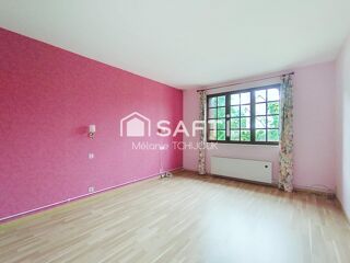  Maison  vendre 5 pices 100 m