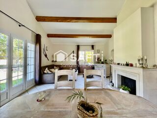  Maison à vendre 5 pièces 124 m²