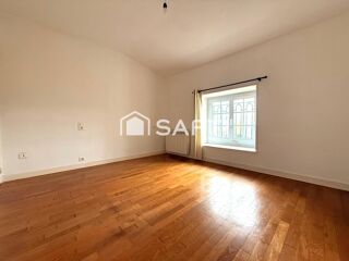  Appartement � vendre 3 pi�ces 56 m�