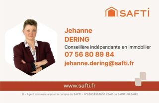  Terrain � vendre 1152 m�