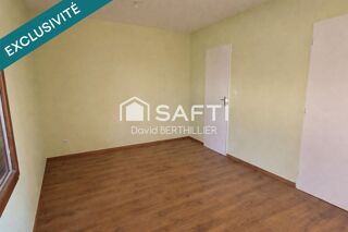  Maison � vendre 4 pi�ces 145 m�