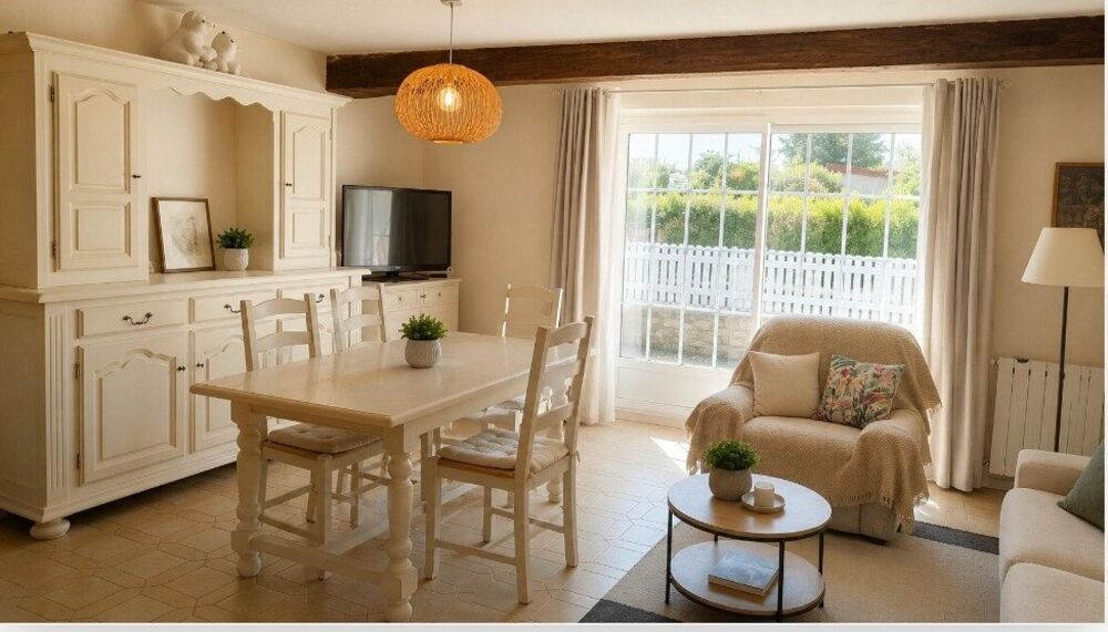 Vente Maison Proche Chalon grande et jolie maison familiale 6 pièces Lalheue