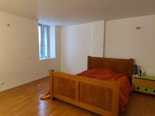  Immeuble  vendre 125 m