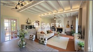  Maison � vendre 5 pi�ces 103 m�