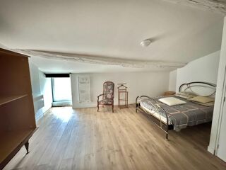  Maison � vendre 3 pi�ces 80 m�