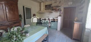  Maison � vendre 4 pi�ces 135 m�