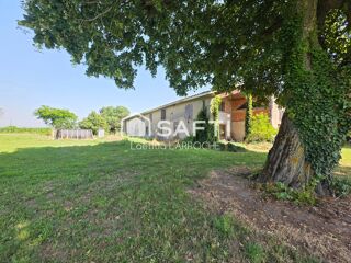  Maison � vendre 6 pi�ces 120 m�