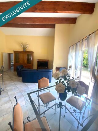  Maison  vendre 4 pices 100 m