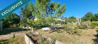  Maison à vendre 5 pièces 195 m²
