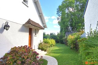  Maison  vendre 5 pices 170 m