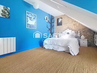  Maison � vendre 5 pi�ces 150 m�